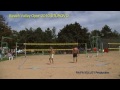 Beach Volley Open 2010 Sturovo.wmv - foto 3
