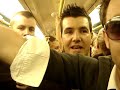 Backstreet Boys Acapella 2008