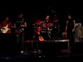 Medio Cabalo Live! Medio Cabalo Live!