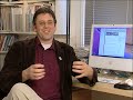Publishing Open Content -- Part One