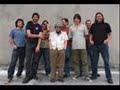 la vela puerca - el impulso - para no verme mas