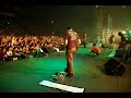 la vela puerca - el impulso - para no verme mas