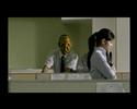 Masks - On the Job