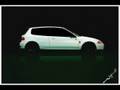 JDM eg6