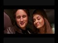 aishwarya rai-take me to love aishwarya rai-take me to love