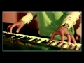 NEW CLIP 2012 GUY AL MC _ YO PÉ PALÉ PALÉ YO