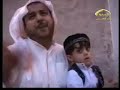 السيد محمد المكي - أفتح أبوابك.wmv 1