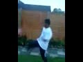 Joga Bonito - Bengali Style