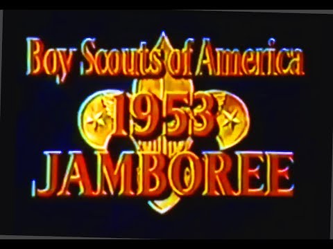 dejtingsajt happy pancake xoai