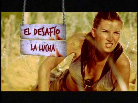 Imagen de previsualización de YouTube