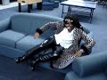 Search Video