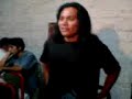 Lavsc Vs Jean Piere xD Lavsc Vs Jean Piere xD