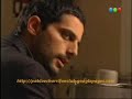 Segunda parte de estos super bloopers del elenco de Montecristo emitidas por el programa 