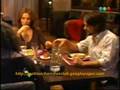 Pablo Echarri Fan Club - Montecristo Bloopers 2