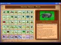 Plants vs zombies Mod edicición Halloween