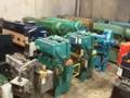 Sterling Machinery Company video www.SterlingMachinery.com
