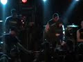 terror - better off without you terror - better off without you