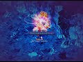 ????_Lv113 ????_Lv113
