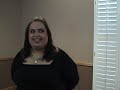 Happy Patient 5 Months after the Mini-Bypass Happy Patient 5 Months after the Mini-Bypass