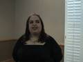Happy Patient 5 Months after the Mini-Bypass