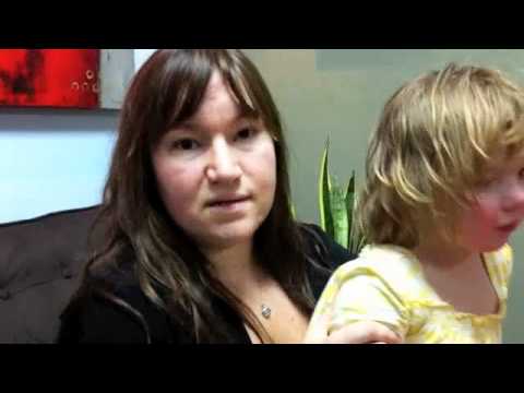 Cadence – Epilepsy