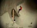 Oakley Our Life - Ryan Sheckler