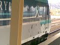 Countrylink @ Albury Countrylink @ Albury