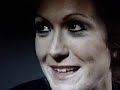 Vanessa Beecroft