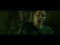 Evanescense - Lies - Matrix