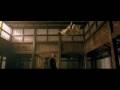 Evanescense - Lies - Matrix
