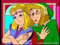 videos de Faces Of Evil opening cutscene