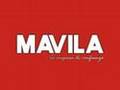 MAVILA SPOT TV