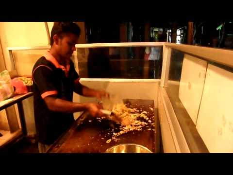 Anuradhapura – wstęp do zwiedzania.