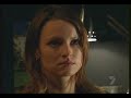 Blue Heelers - Blood and Bone 3