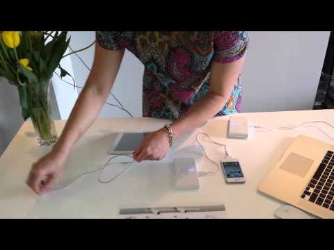 how to provide bank details