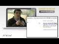 4 de 9 - Saber Buscar: Alertas - Habilidades Digitales