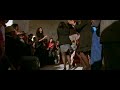 Latcho Drom España Flamenco 1