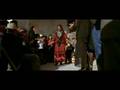 Latcho Drom España Flamenco 1