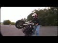 Stunt Zamosc