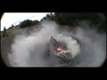 Stunt Zamosc