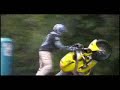Stunt Zamosc