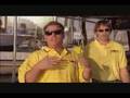 Sea Tow Commercial