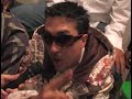 LOS INESPERADOS ENTREVISTA CIRCULO