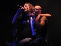 Orphaned Land - Shir Hama\