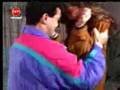 ايهاب توفيق على كيفك ميل اغاني عربيه قديمه
