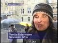 Video ansehen