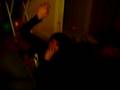 Las-chicas-revientan