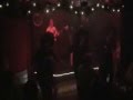 videos de EXTREME PrimeTime Playerz Part 1 of 2