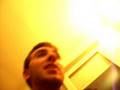 videos de casa okkupata 215 (SPIEGAZIONE 204)