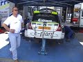 Rudy Michelini - capolavoro Erreffe all\